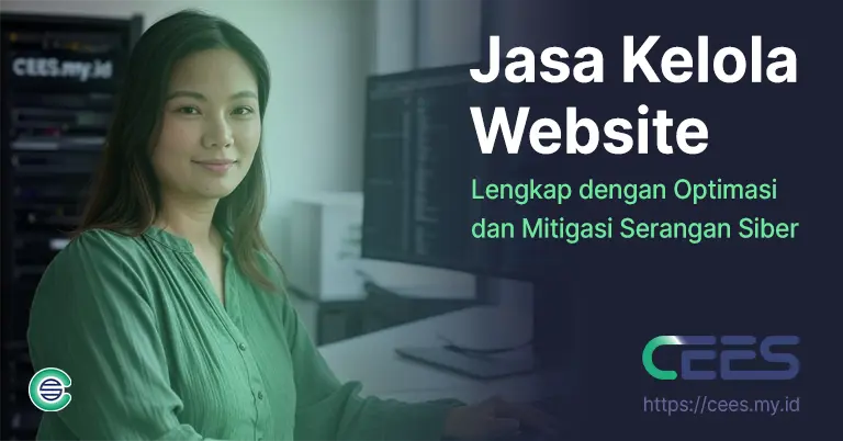 FIM-Jasa-Kelola-Website Jasa-Kelola-Website-WordPress