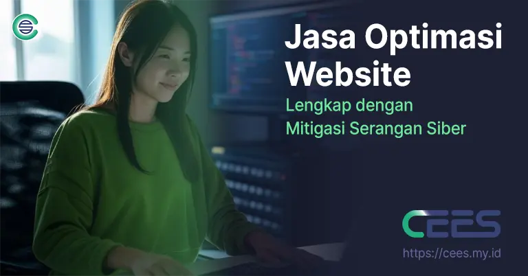 FIM-Jasa-Optimasi-Website Jasa-Optimasi-Website