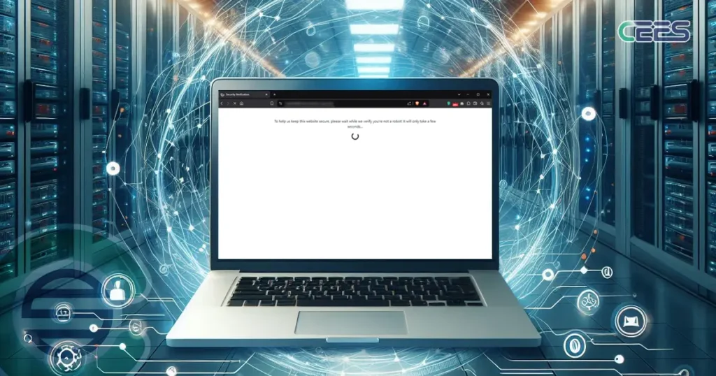 StackProtect Fastest Host